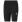 Puma Γυναικείο σορτς-κολάν Classics 7'' Short Tights